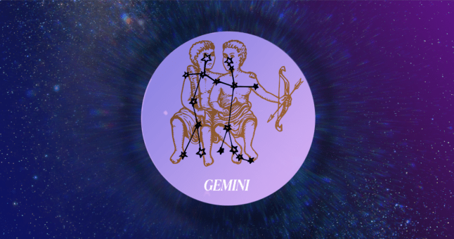Gemini