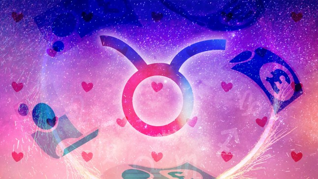 Taurus Season Will Bring You Money AND Love (19th)